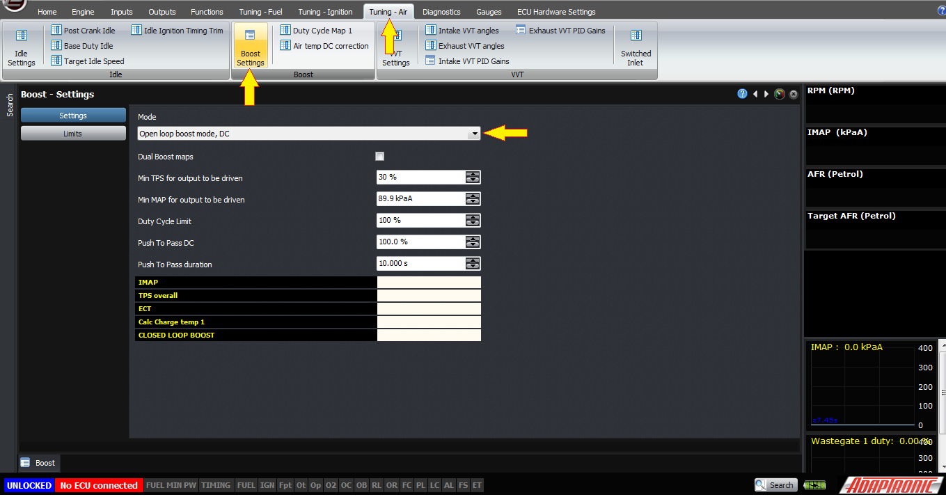 19_boostsettings