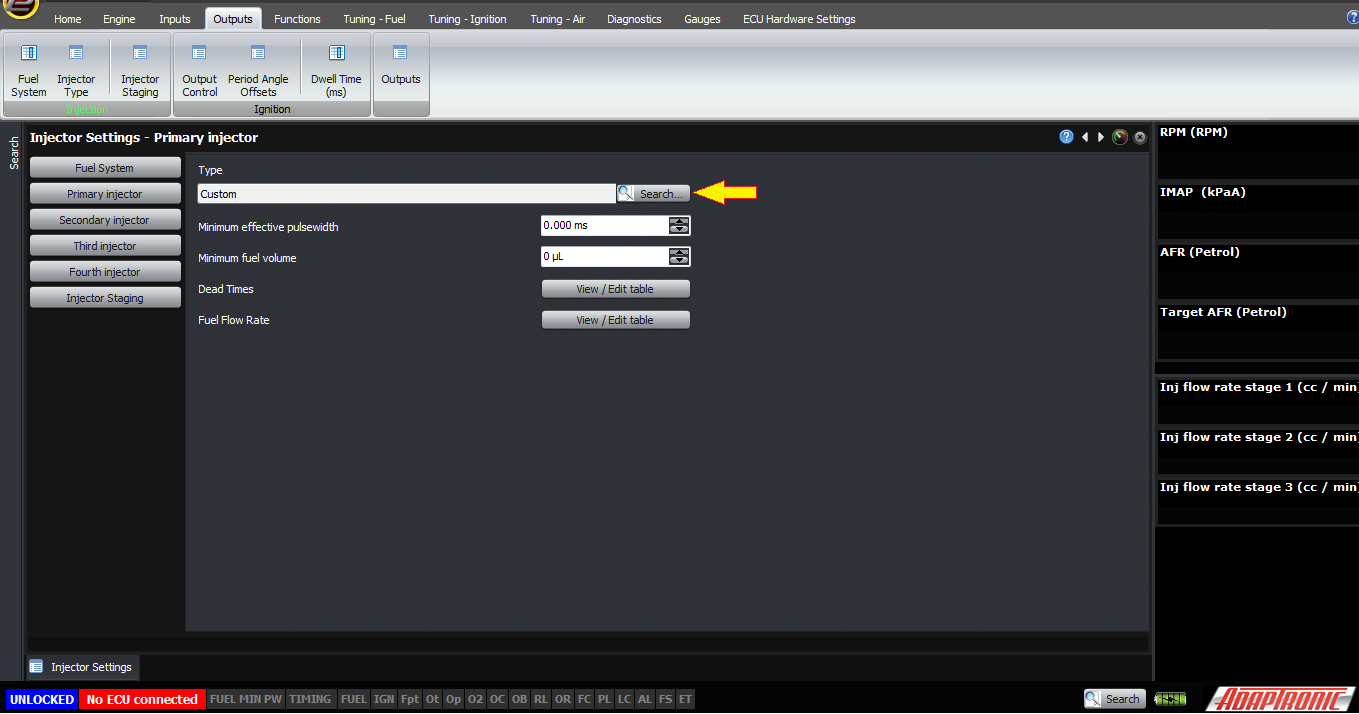 3_searchbutton