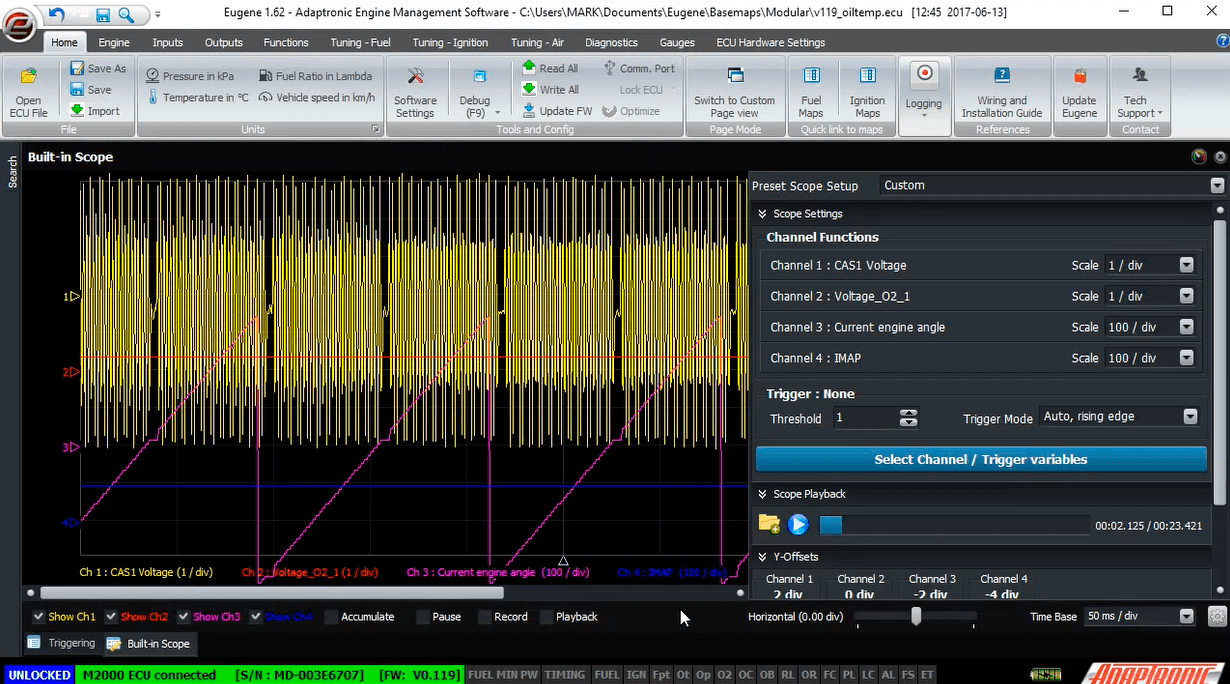 3_4channels
