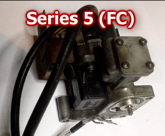 1_series5FC