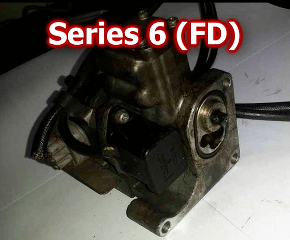 2_series6FD