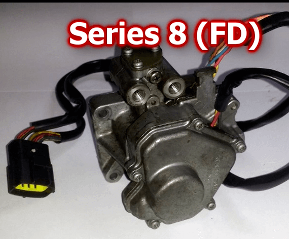 3_series8FD