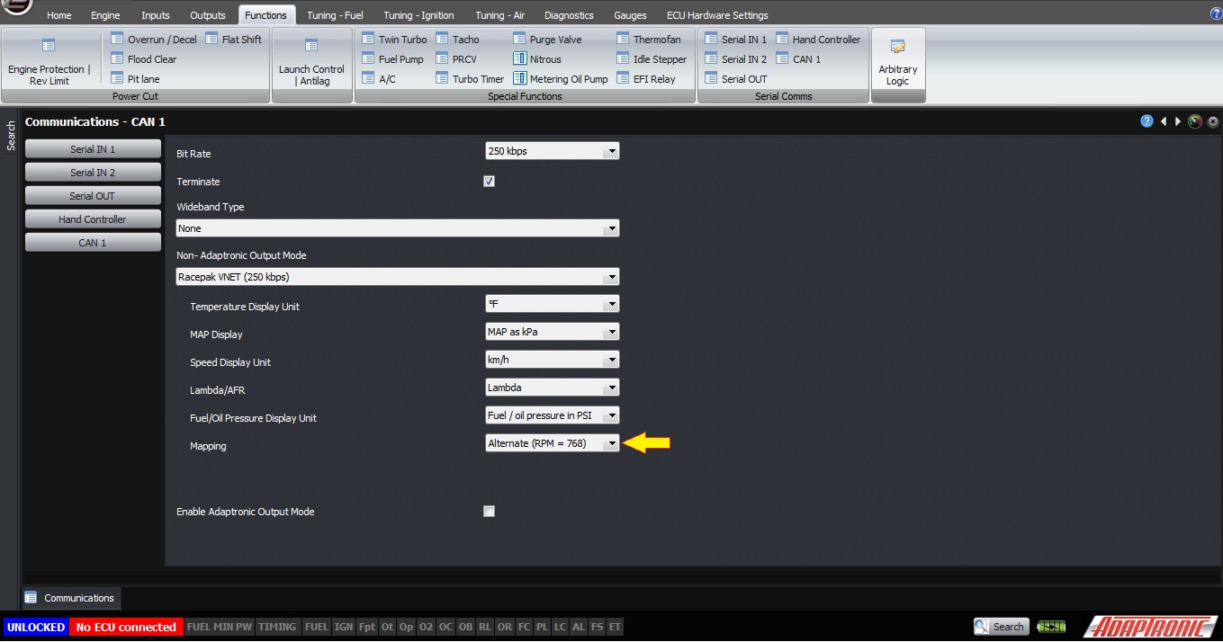 6_Remap
