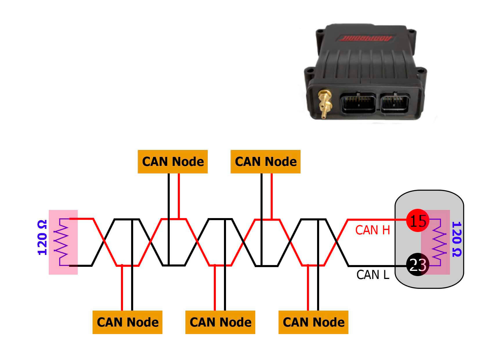 1_resistor