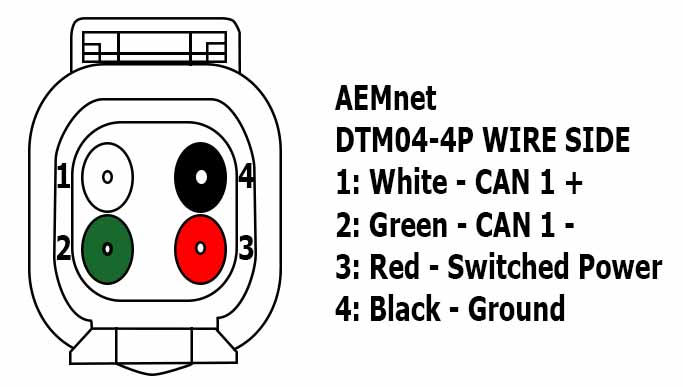 1_wire