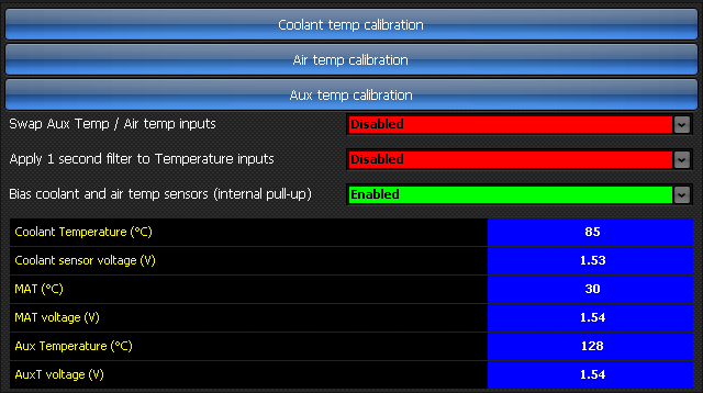 sel_temp