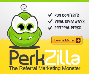 PerkZilla
