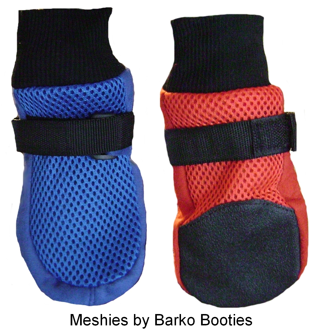 Dog boots for wood floors cheap