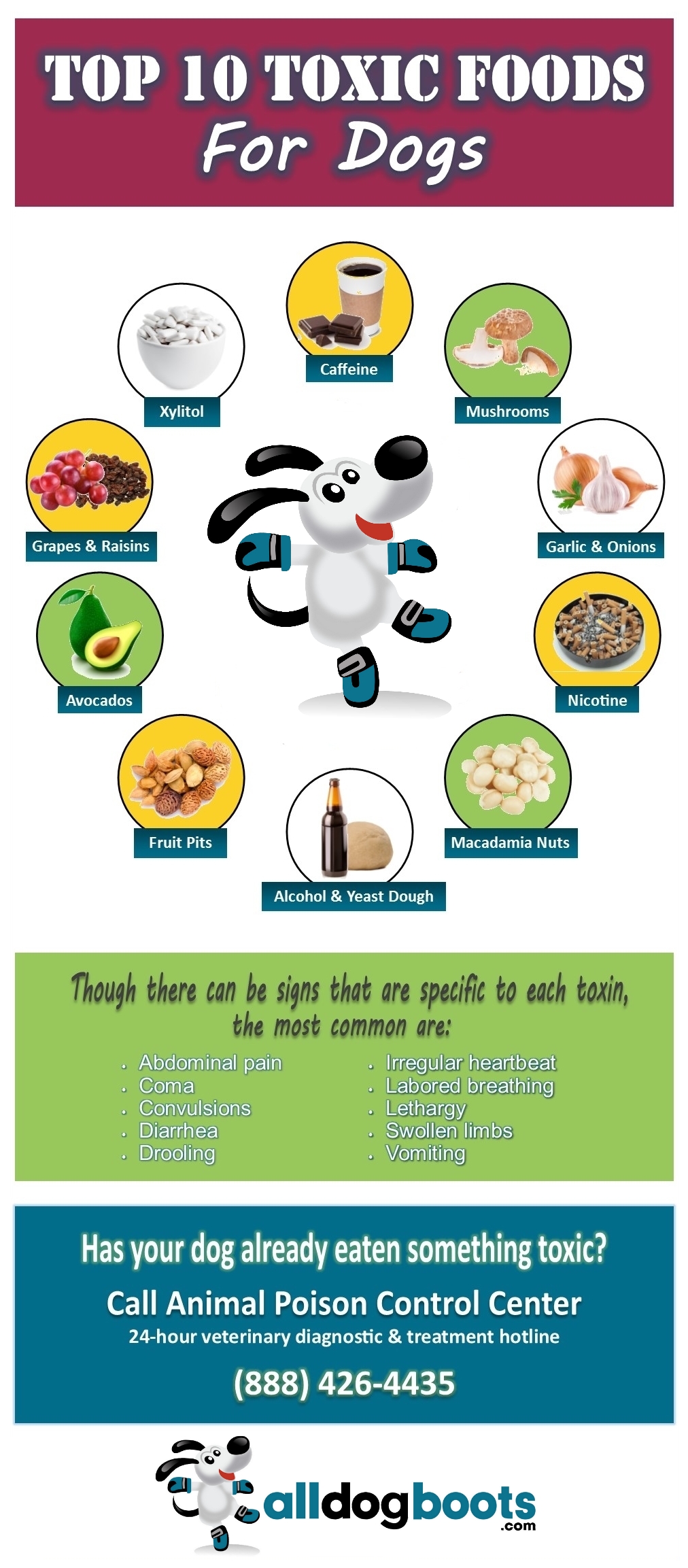 list-of-foods-harmful-to-dogs-top for Free Printable List Of Toxic Foods For Dogs List of foods harmful to dogs top for Free Printable List Of Toxic Foods For Dogs