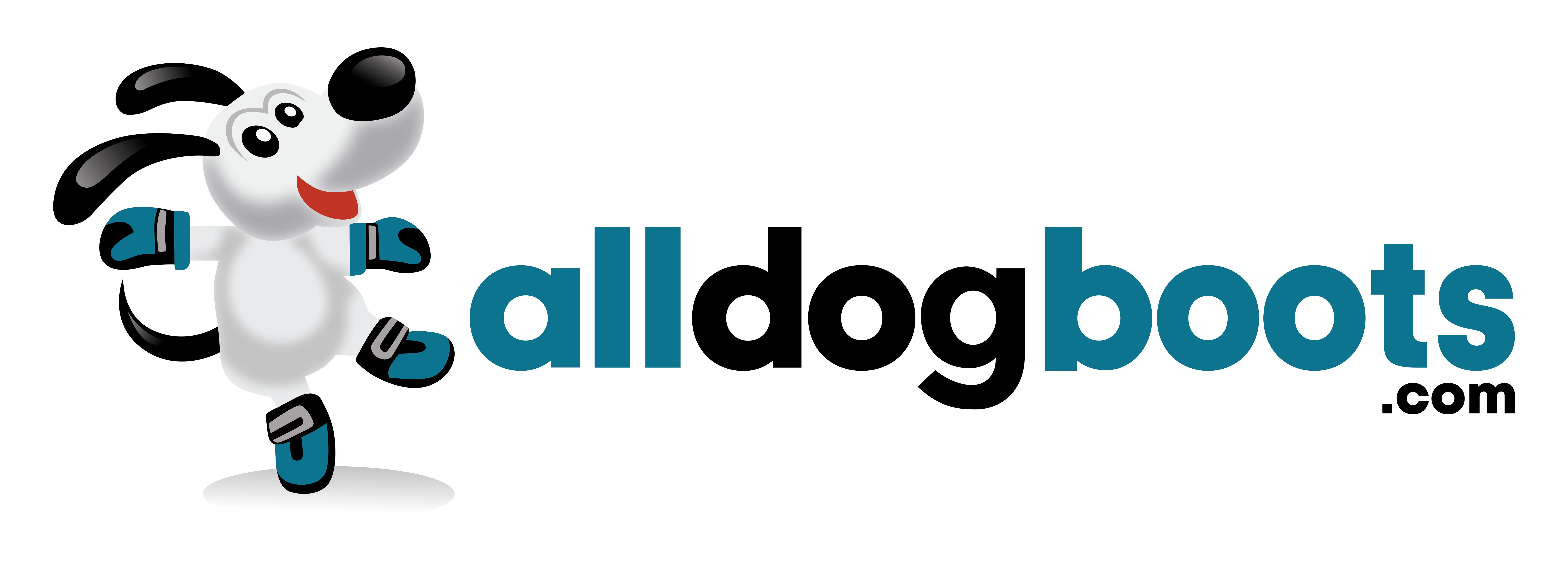alldogboots.com paw-wear for your pooch