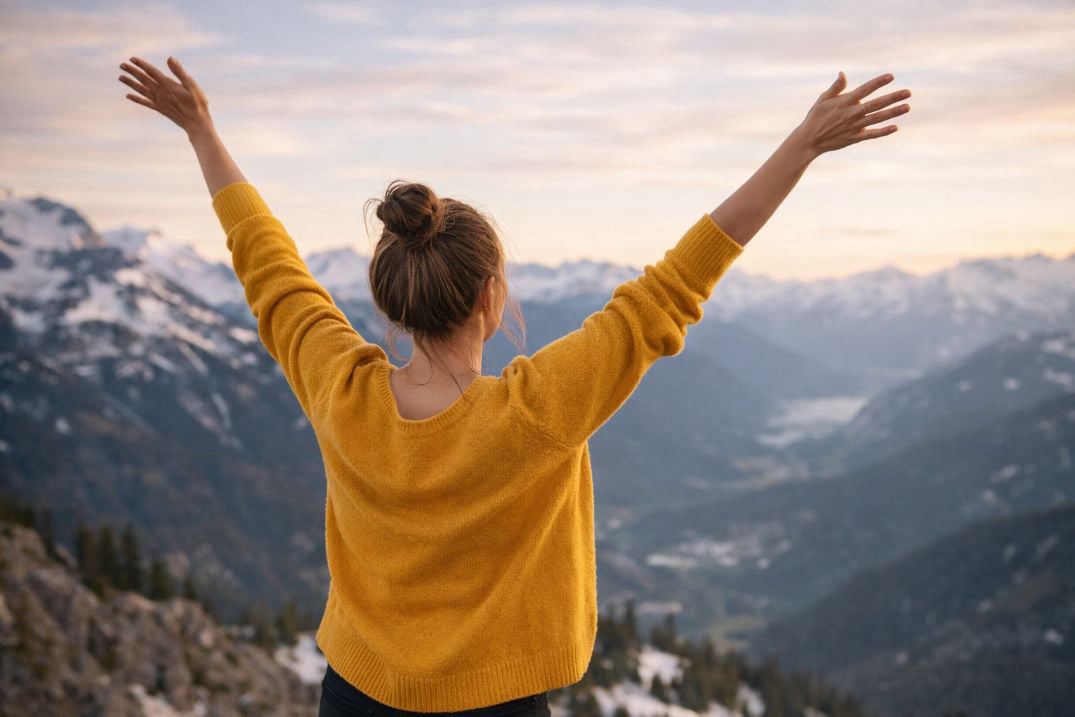 substance abuse treatment