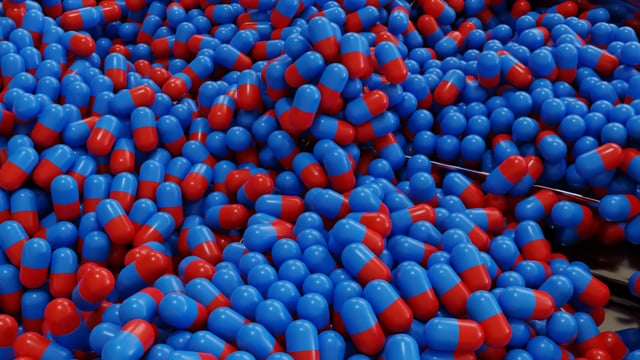 Alcoholics Anonymous Parkland