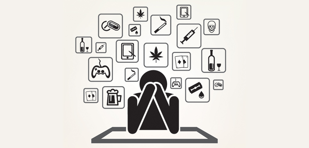 Alcoholics Anonymous South Hill