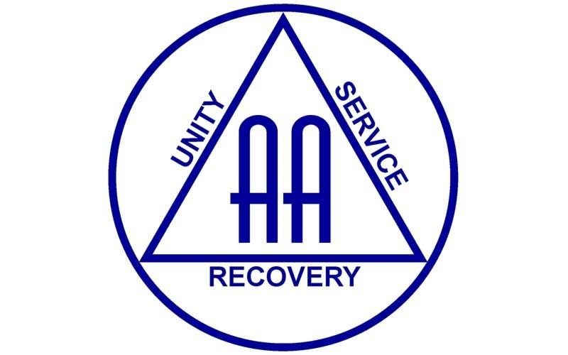 Alcoholics Anonymous Walla Walla