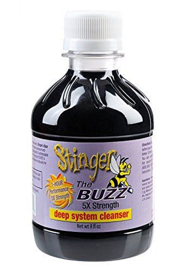 Alcoholics Anonymous Lake Stickney