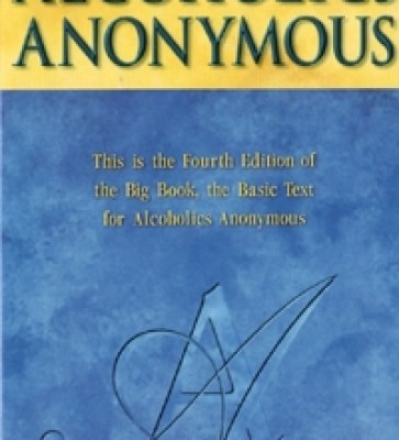 Alcoholics Anonymous Spokane Valley