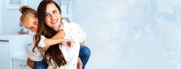 Alcoholics Anonymous Lakeland North