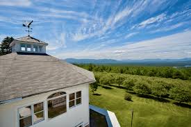 Alcoholics Anonymous Mount Vernon