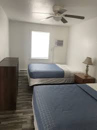 Alcoholics Anonymous Oak Harbor