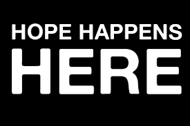 Alcoholics Anonymous Port Angeles