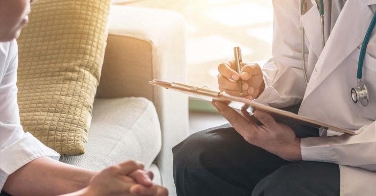 5 evidence based treatments for addiction