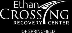 government funded drug rehab melbourne