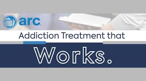 xanax addiction treatment near me