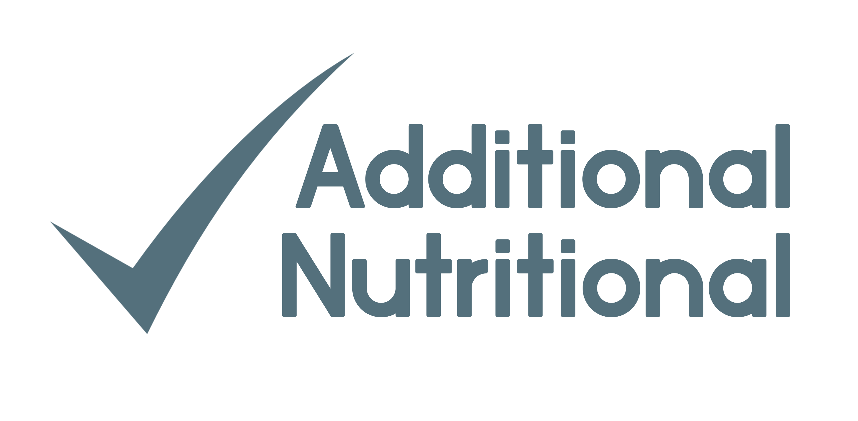 Logo high res an