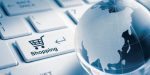 Доска бесплатных объявлений AddNew.Biz