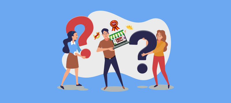 Медлительность в ответах доска объявлений AddNew.Biz