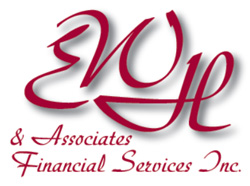Holt Financial logo