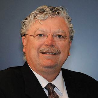 Joe Allen Freedom 55 Financial Nanaimo BC