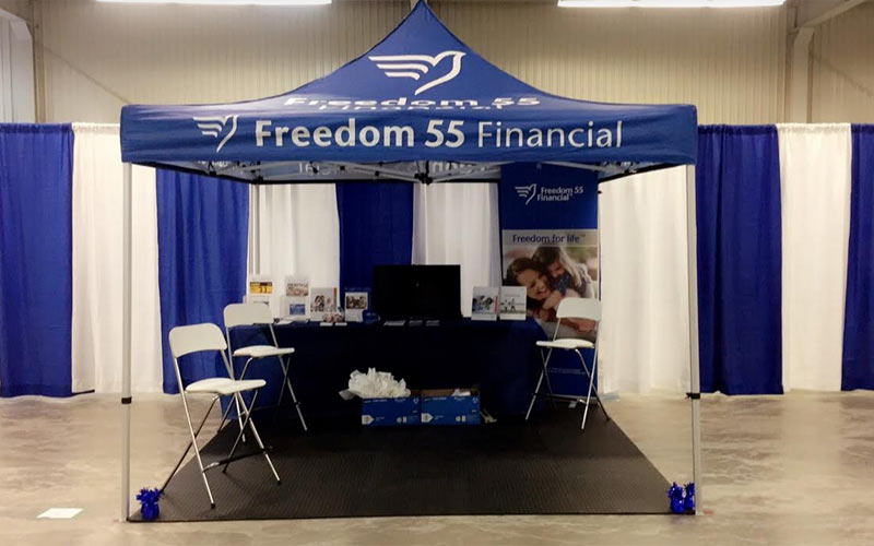 2018 Chelsea Midwestern Agrifair