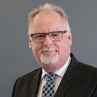 Peter Corringham Freedom 55 Financial Toronto ON