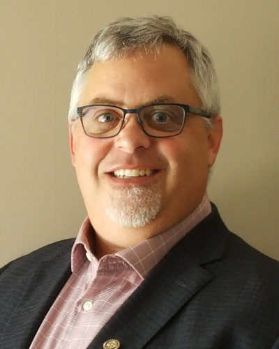 Stephen Cragg | Financial Security Advisor | Cobourg Ontario | Pickering Ontario