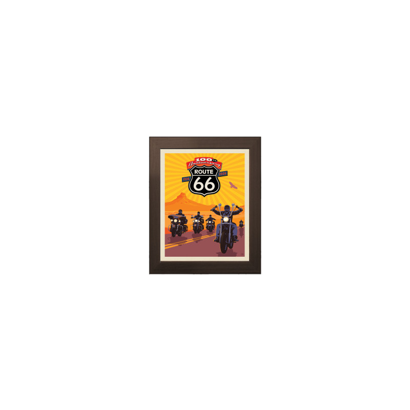 421545