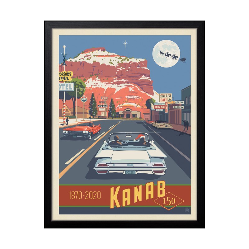 298832
