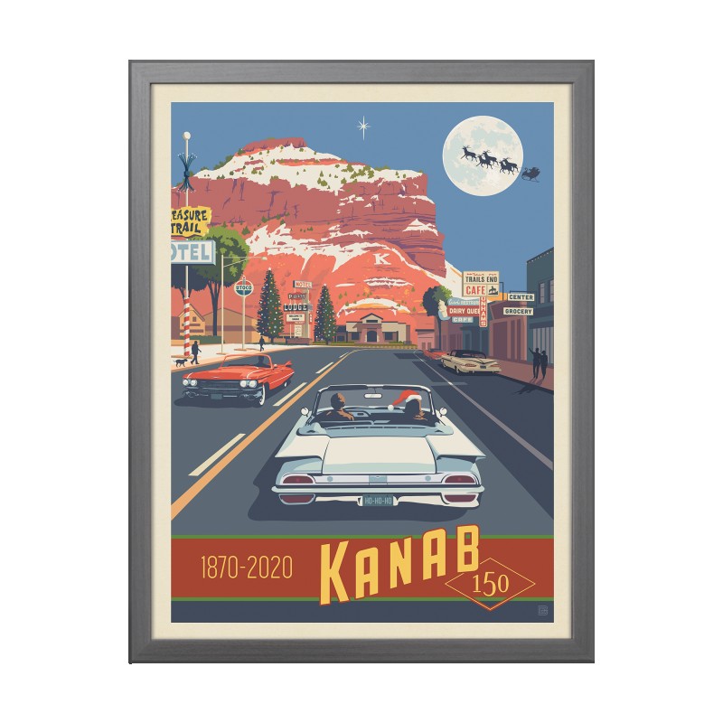 298836