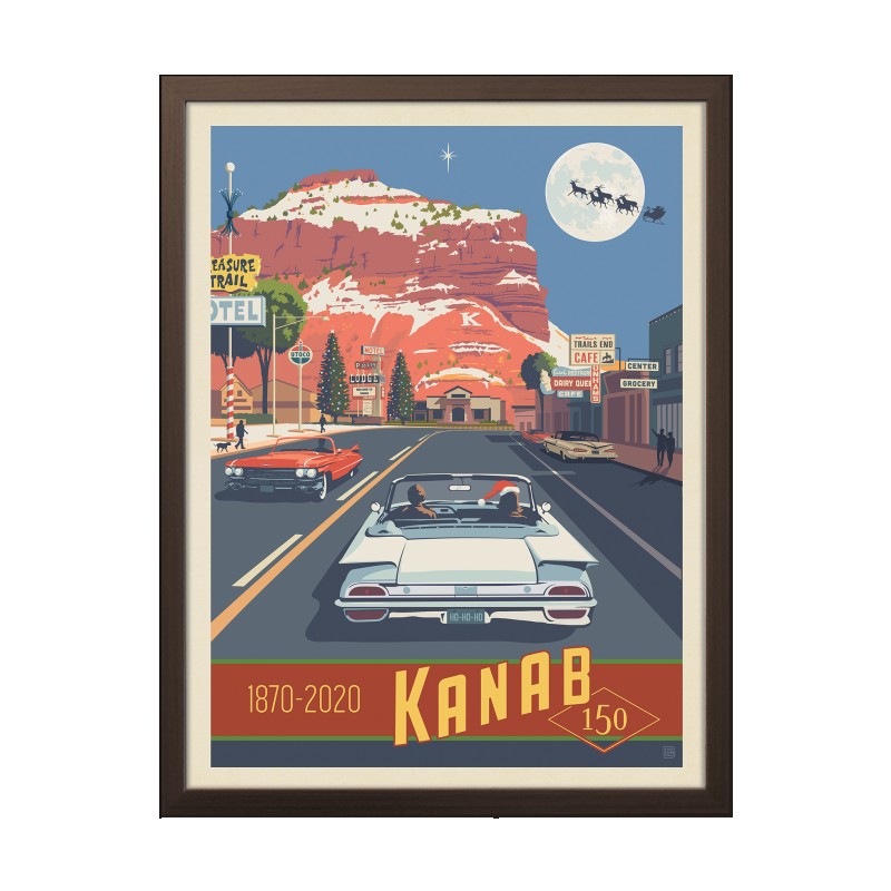 298834