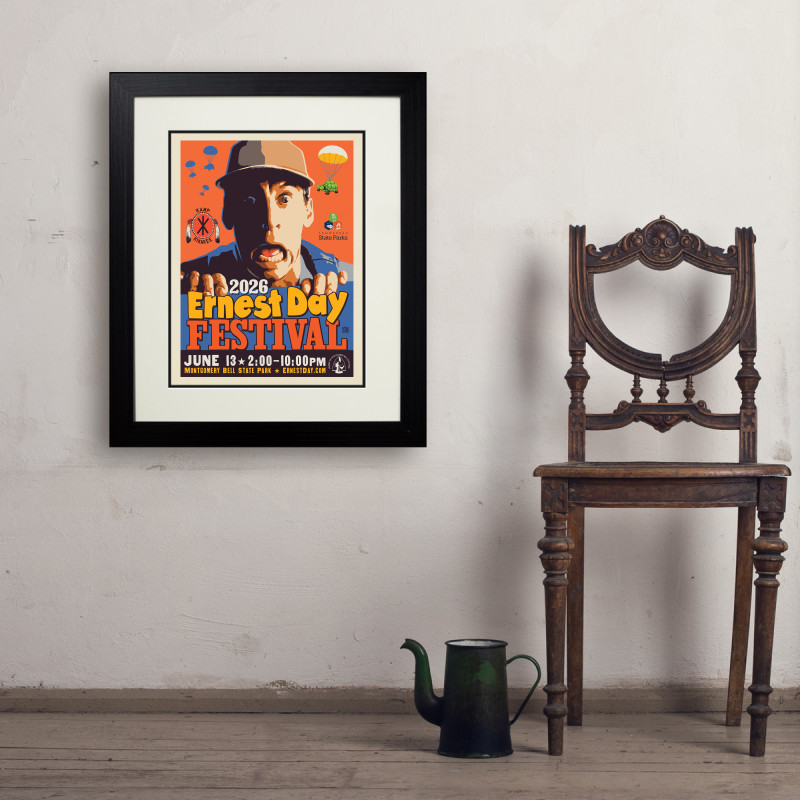 423084