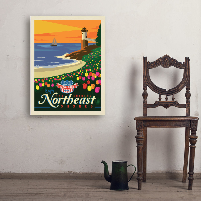 427194