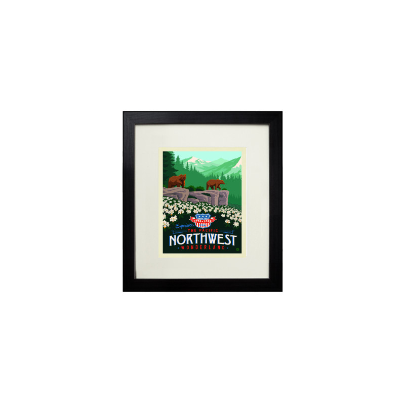 427051