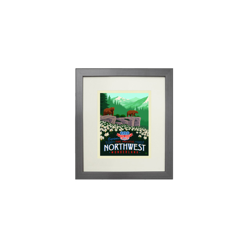 427055
