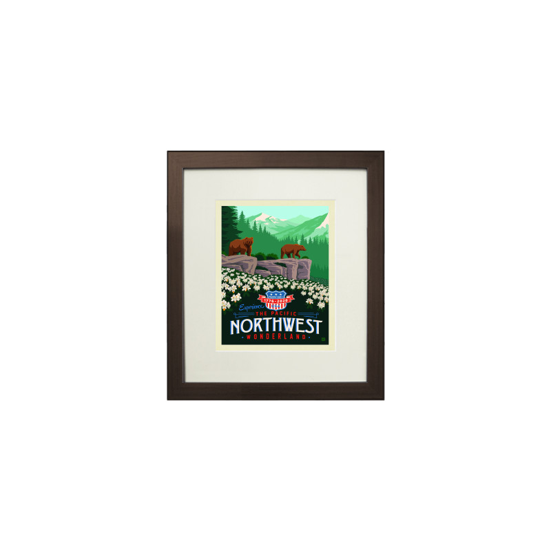 427053