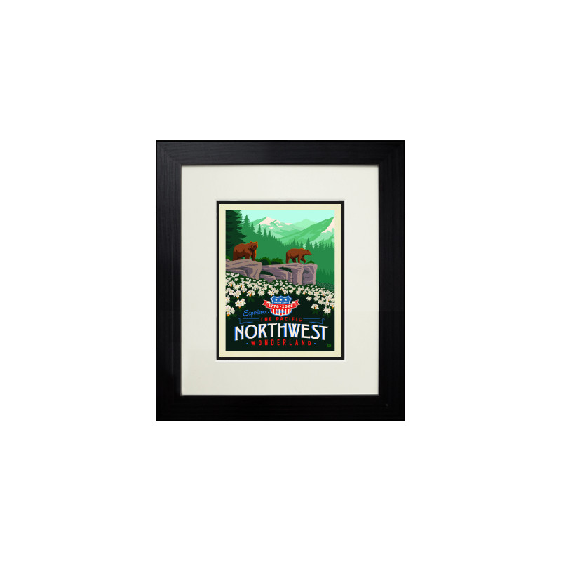 427057
