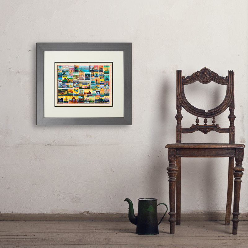 426710