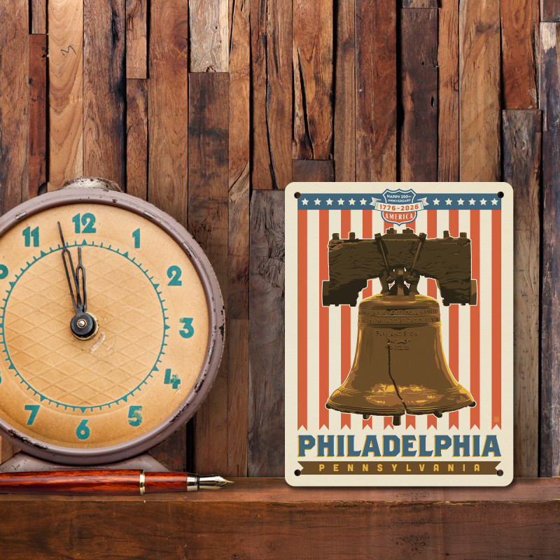 Liberty bell専用ページ LPM “Baby Bell” Muzzle Brake – Liberty Precision Machine