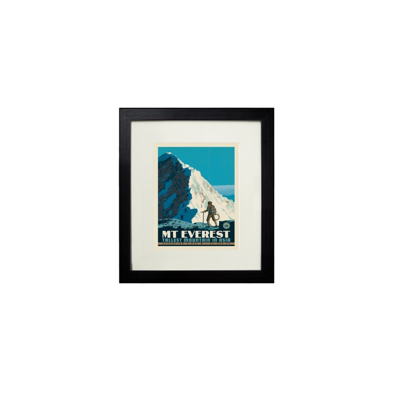 227855