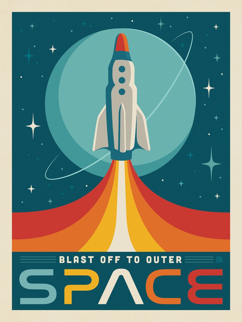 Anderson Design Group