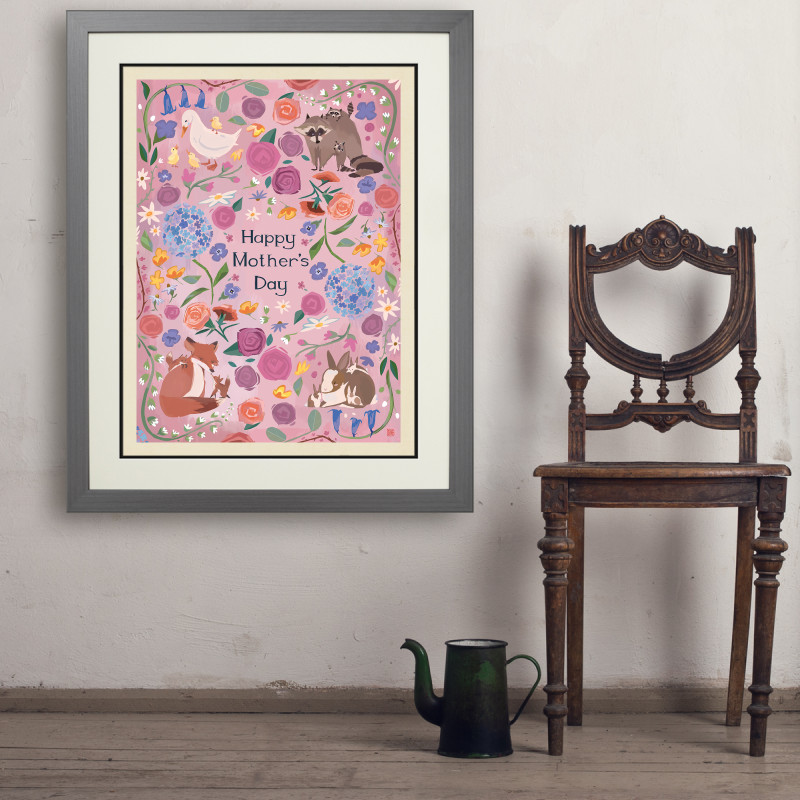 423572